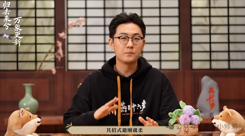 新加坡,高球赛首日,激战,立博体育,立博体育官网,立博体育官方,立博体育下载