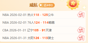 奥尼尔透露,为早于科比,夺冠,立博体育,立博体育官网,立博体育官方,立博体育下载