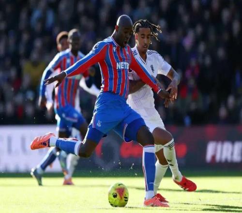 亚冠联赛转,会窗口名额,盘点,立博体育,立博体育官网,立博体育官方,立博体育下载