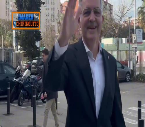 亚冠联赛转,会窗口名额,盘点,立博体育,立博体育官网,立博体育官方,立博体育下载