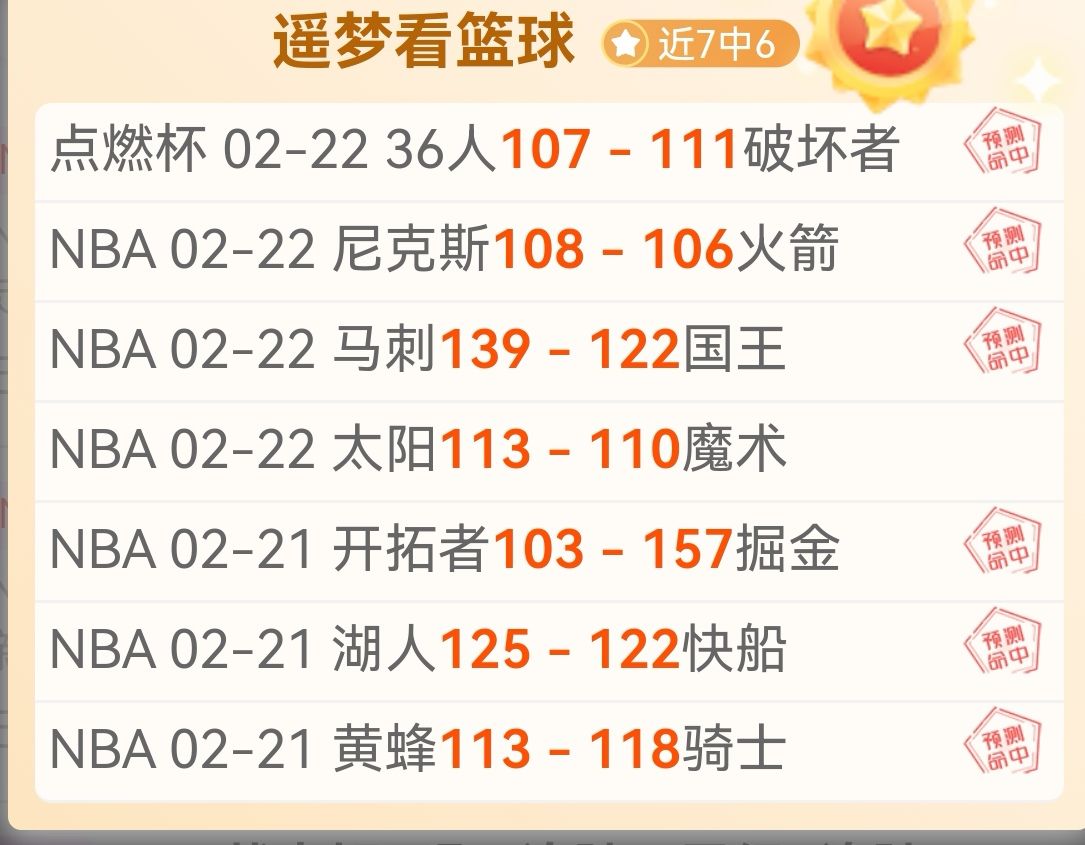 巅峰对决,山东高速对,阵深圳马可,立博体育,立博体育官网,立博体育官方,立博体育下载