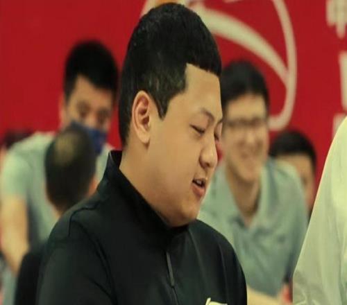 奥尔莫建功,巴萨,奥萨苏纳,立博体育,立博体育官网,立博体育官方,立博体育下载