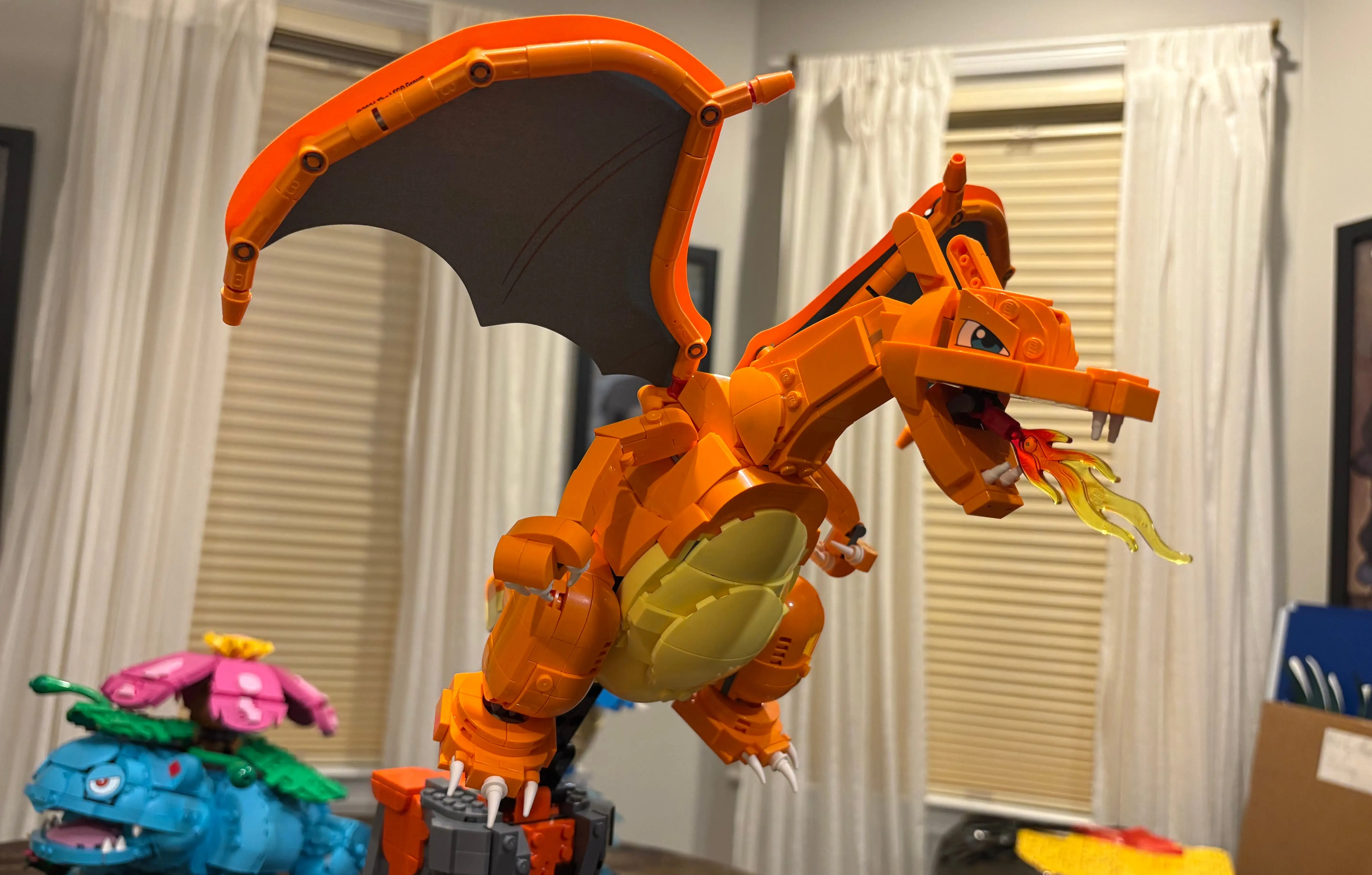 中国男篮集,训仅,日本男篮,立博体育,立博体育官网,立博体育官方,立博体育下载