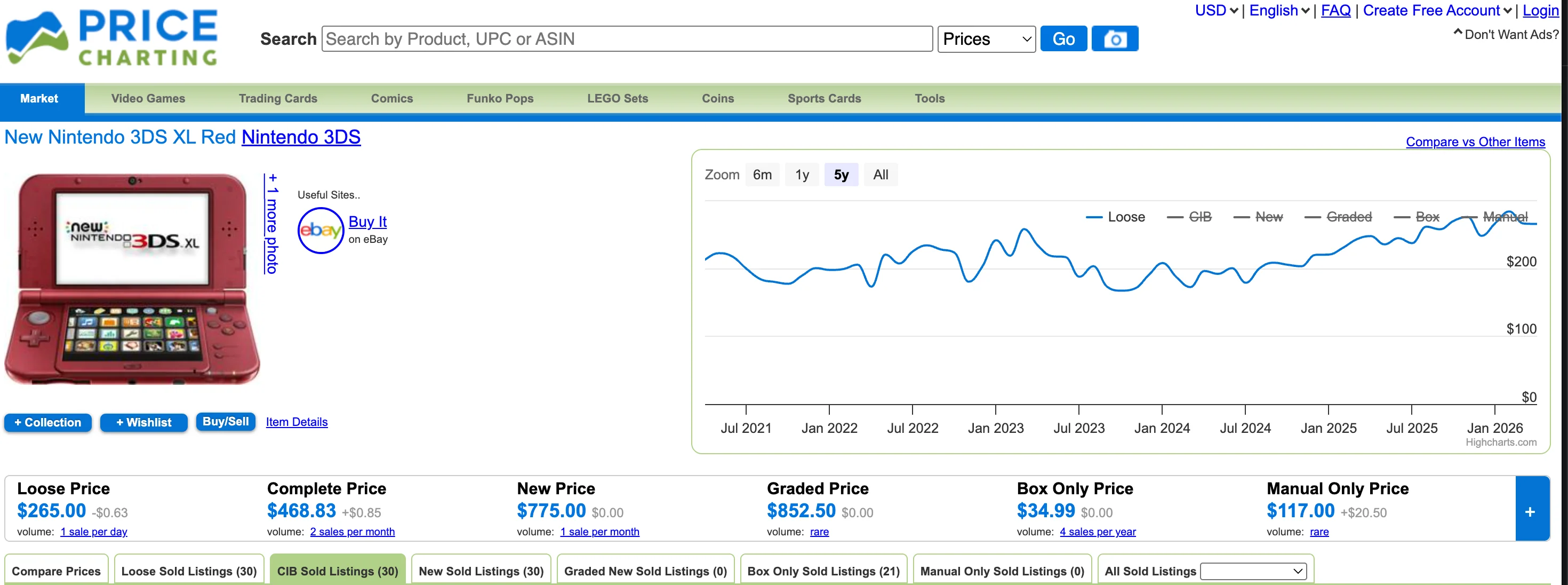 阿森纳客场,逆转宾福特,夺回英超积,立博体育,立博体育官网,立博体育官方,立博体育下载