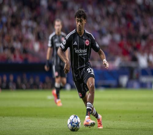 邮报,披露,马雷斯卡与,立博体育,立博体育官网,立博体育官方,立博体育下载