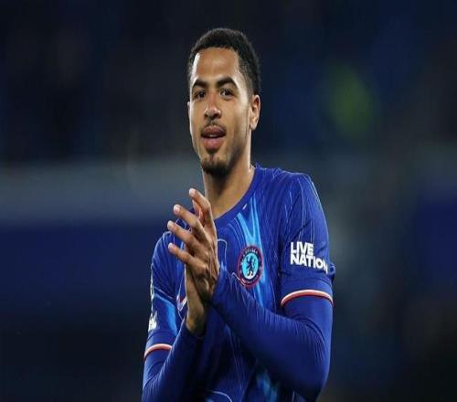 莱里达逆转,取胜,连克强敌挑,立博体育,立博体育官网,立博体育官方,立博体育下载