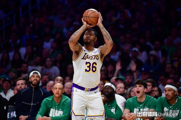 熱刺英超第,輪敗給曼聯,羅雙响助卡,立博体育,立博体育官网,立博体育官方,立博体育下载