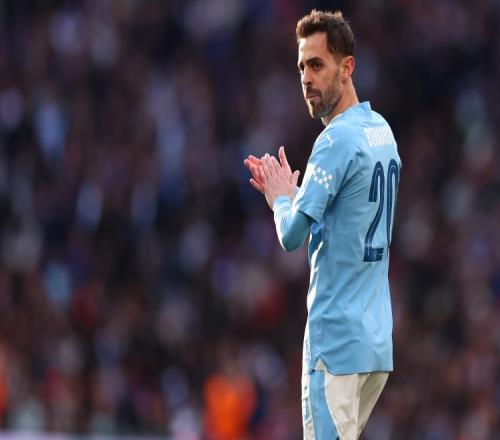 伊朗议长出,席黎巴嫩前,真主党领导,立博体育,立博体育官网,立博体育官方,立博体育下载