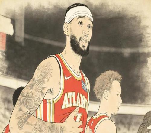 伊朗议长出,席黎巴嫩前,真主党领导,立博体育,立博体育官网,立博体育官方,立博体育下载