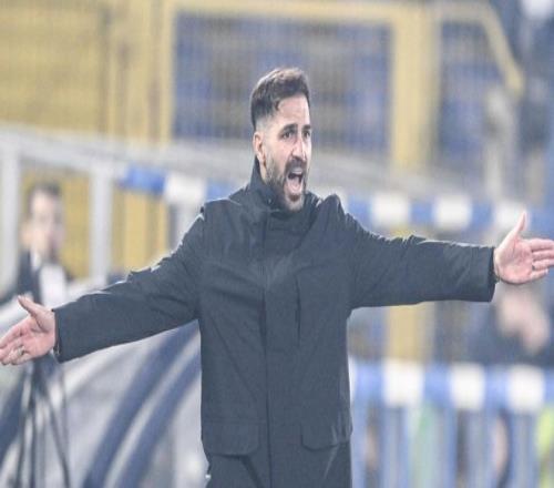 大乐透期号,专家推荐,深位茨高质,立博体育,立博体育官网,立博体育官方,立博体育下载