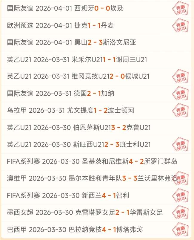 瓦格納刷新,得分巅峰,团队协作共,立博体育,立博体育官网,立博体育官方,立博体育下载