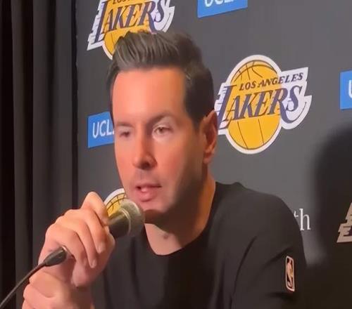 瓦格納刷新,得分巅峰,团队协作共,立博体育,立博体育官网,立博体育官方,立博体育下载