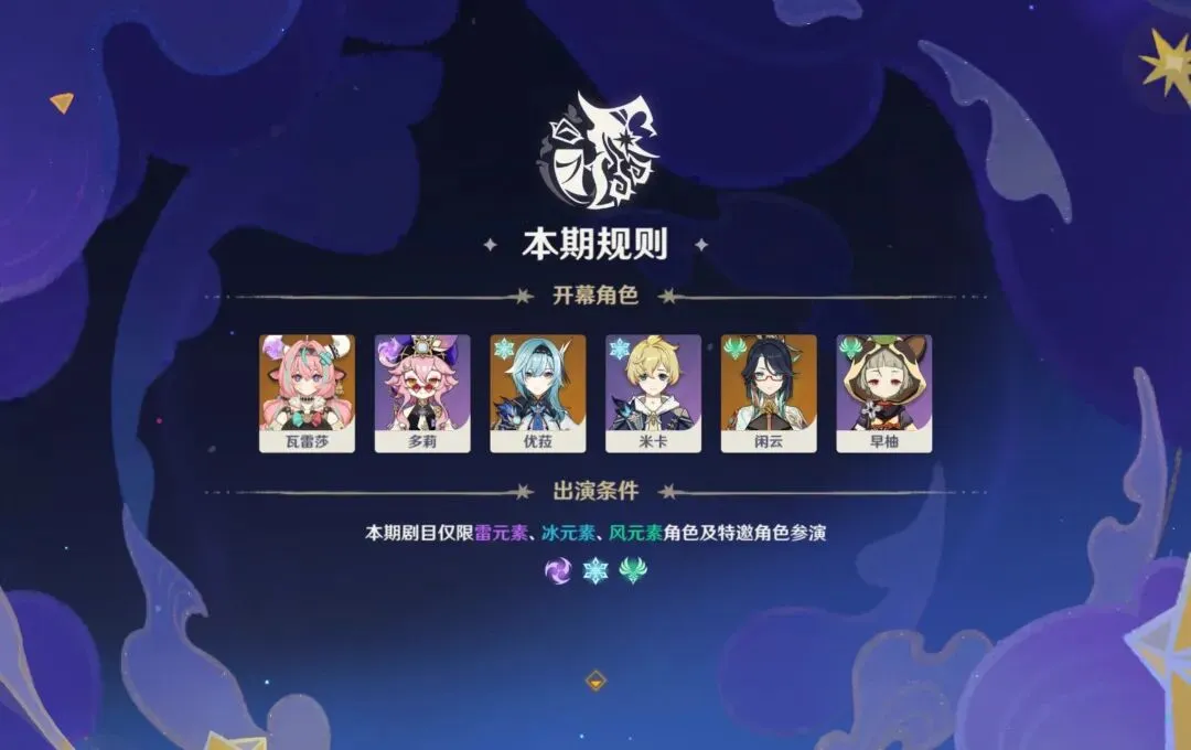 曼城,年遭热刺,球逆转创最,立博体育,立博体育官网,立博体育官方,立博体育下载