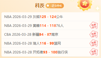 天涯明月刀,新版本,创新,立博体育,立博体育官网,立博体育官方,立博体育下载