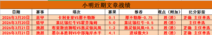 今日,免费福利,老鹰对阵尼,立博体育,立博体育官网,立博体育官方,立博体育下载