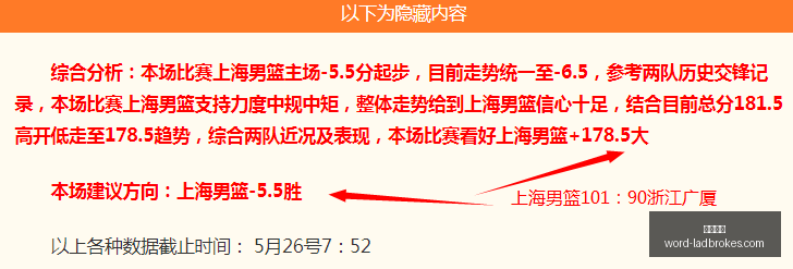 推荐,周六焦点,日职联赛事,立博体育官网,立博体育,立博体育下载,立博体育直播,立博体育平台