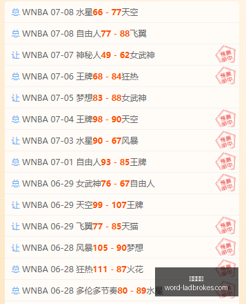 立博体育,立博体育官网,立博体育下载,立博体育官网,立博体育,立博体育下载,立博体育直播,立博体育平台