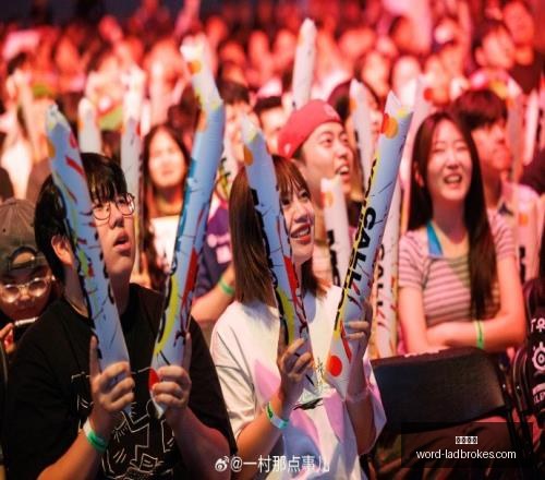 立博体育,立博体育官网,立博体育下载,立博体育官网,立博体育,立博体育下载,立博体育直播,立博体育平台