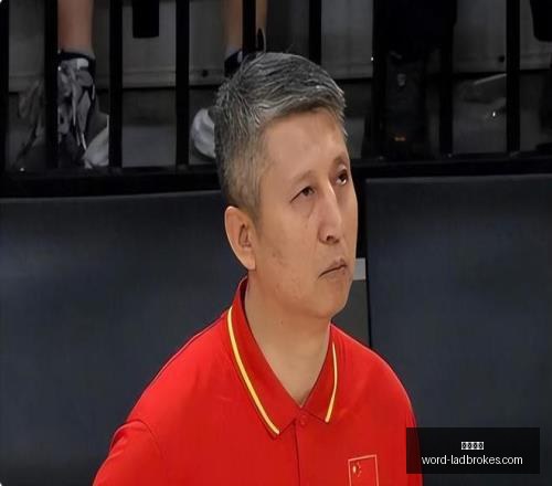 立博体育,立博体育官网,立博体育下载,立博体育官网,立博体育,立博体育下载,立博体育直播,立博体育平台
