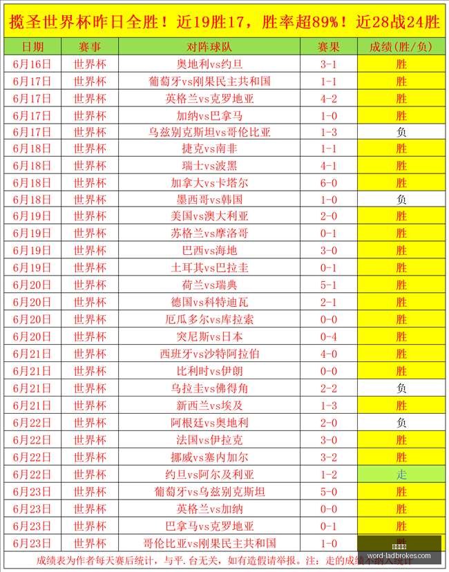 立博体育,立博体育官网,立博体育下载,立博体育官网,立博体育,立博体育下载,立博体育直播,立博体育平台