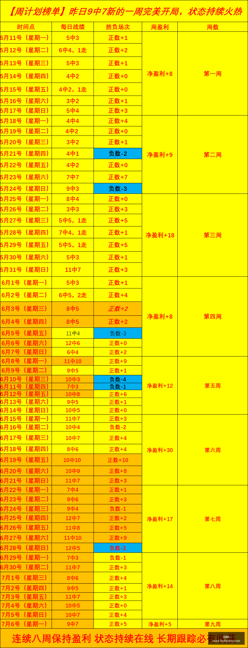 立博体育,立博体育官网,立博体育下载,立博体育官网,立博体育,立博体育下载,立博体育直播,立博体育平台