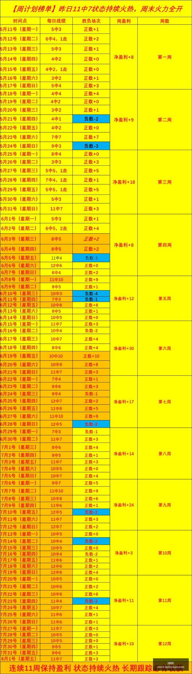 立博体育,立博体育官网,立博体育下载,立博体育官网,立博体育,立博体育下载,立博体育直播,立博体育平台