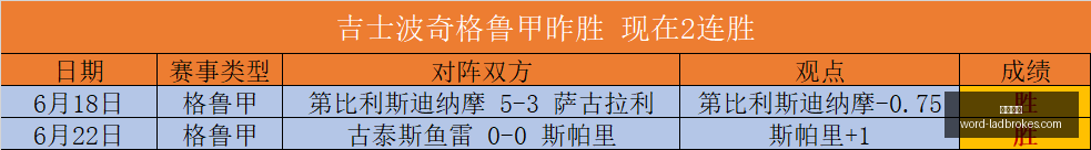 立博体育,立博体育官网,立博体育下载,立博体育官网,立博体育,立博体育下载,立博体育直播,立博体育平台