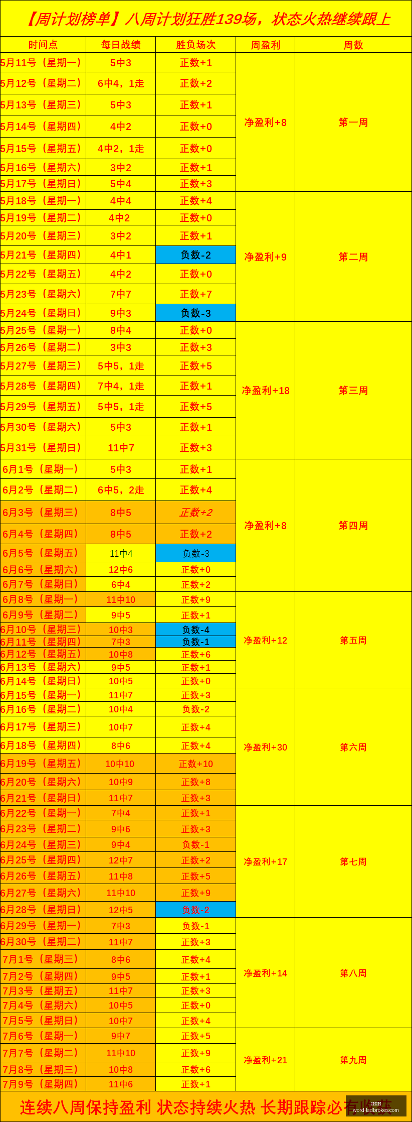 立博体育,立博体育官网,立博体育下载,立博体育官网,立博体育,立博体育下载,立博体育直播,立博体育平台