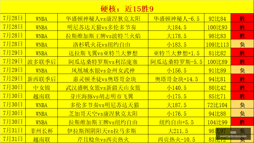 立博体育,立博体育官网,立博体育下载,立博体育官网,立博体育,立博体育下载,立博体育直播,立博体育平台