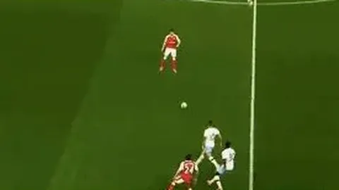 立博体育 产品 063850 5xo