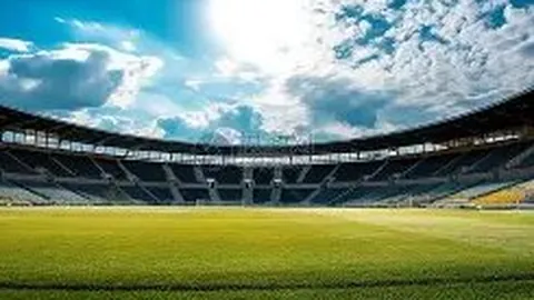 立博体育 产品 063841 ikl