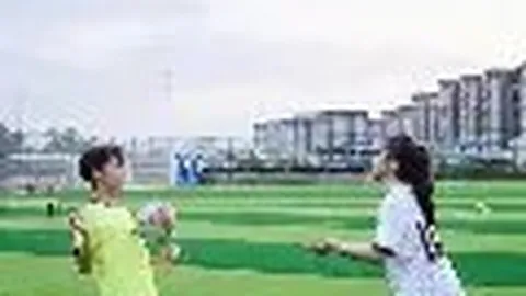 立博体育 产品 063822 k85