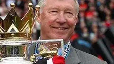 立博体育 产品 063831 ef8