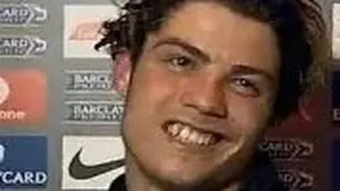 全国铁人双项赛线上争霸战启动