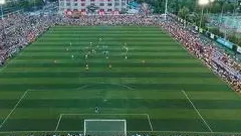 立博体育 产品 063933 ix4