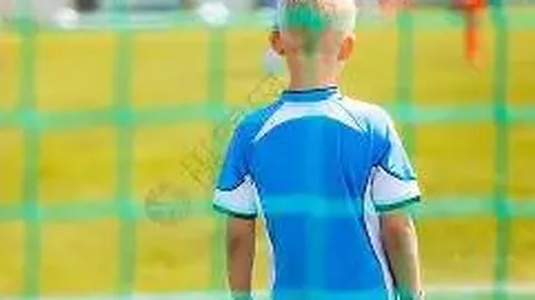 立博体育 产品 063900 vci