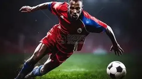 【独家揭秘】陕西联合队内幕：谈判风云再起，昔日球坛风云人物唐天翼卷土重来？