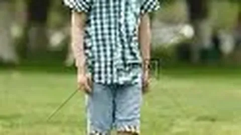 揭秘国米传奇阵容：罗纳尔多领衔，马特乌斯、萨内蒂共铸辉煌十一人梦之队！