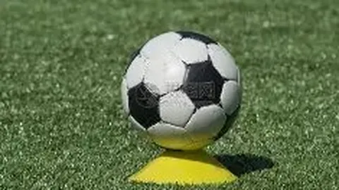 立博体育 产品 125005 y8j