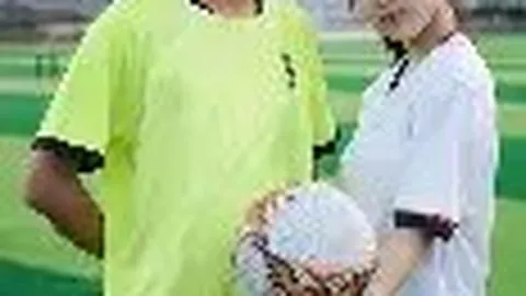 立博体育 产品 125024 0tv