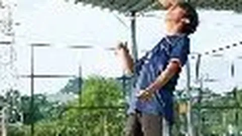 立博体育 产品 125046 55x