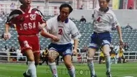 立博体育 资讯 125054 ky1