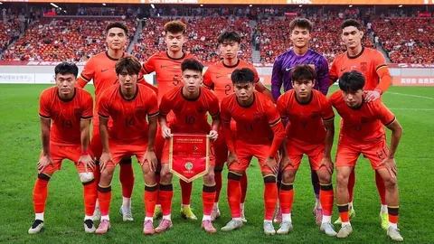 立博体育 产品 125106 utk