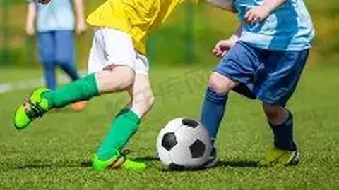 立博体育 资讯 125448 our