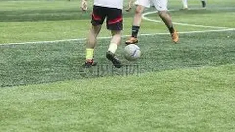 立博体育 产品 125436 amw