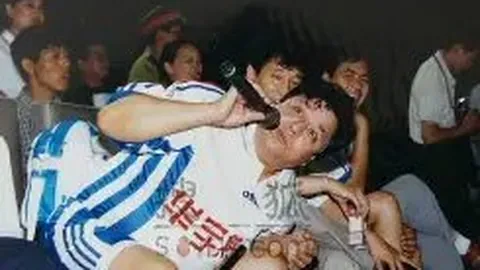 立博体育 产品 125501 a8v