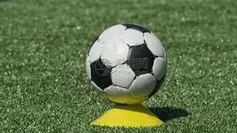 立博体育 产品 125527 su0