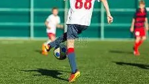 立博体育 产品 090322 5sx