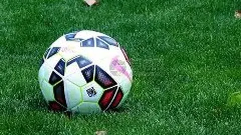 立博体育 产品 090515 6jt