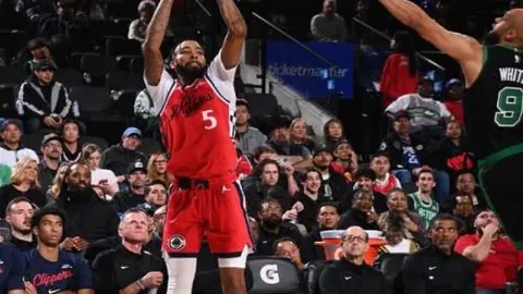 立博体育 产品 090648 84h